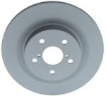 Bosch Disc frana BOSCH 0 986 479 H19 (0 986 479 H19) - fixbox