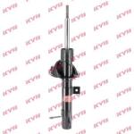 KYB Amortizor KYB 333761 (333761) - fixbox