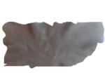 Hobbytools. ro CER 4 Piele cerveau pentru proiecte mici, maro (CER 4)