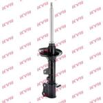 KYB Amortizor KYB 333208 (333208) - fixbox
