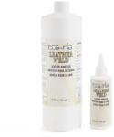 Tandy Leather 2655 Adeziv piele Eco-Flo Leather Weld (Litraj: 946ml) (2655-03)