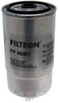 FILTRON Filtru combustibil FILTRON PP 968/1 (PP 968/1) - fixbox