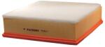 FILTRON Filtru aer FILTRON AP 157/1 (AP 157/1) - fixbox
