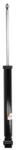 Magnum Technology Amortizor MAGNUM TECHNOLOGY AGW090MT (AGW090MT) - fixbox
