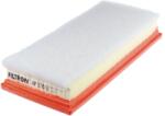 FILTRON Filtru aer FILTRON AP 178/2 (AP 178/2) - fixbox