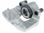 ABE Etrier frana ABE CZH1510 (CZH1510) - fixbox