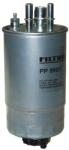 FILTRON Filtru combustibil FILTRON PP 990/1 (PP 990/1) - fixbox