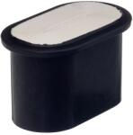 Hengst Filter Filtru aer HENGST FILTER E2275L (E2275L) - fixbox