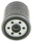 Bosch Filtru combustibil BOSCH 1 457 434 103 (1 457 434 103) - fixbox