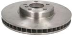 ABE Disc frana ABE C3B057ABE (C3B057ABE) - fixbox