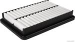 Herth+buss Jakoparts Filtru aer HERTH+BUSS JAKOPARTS J1320566 (J1320566) - fixbox