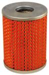 FILTRON Filtru combustibil FILTRON PM 818 (PM 818) - fixbox