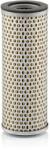 Mann-filter Filtru aer MANN-FILTER C 718 (C 718) - fixbox