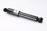 Magnum Technology Amortizor MAGNUM TECHNOLOGY ulei spate AHF050MT (AHF050MT)