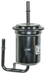 FILTRON Filtru combustibil FILTRON PP 891/3 (PP 891/3) - fixbox