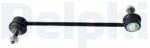 DELPHI Brat/bieleta suspensie, stabilizator DELPHI TC5884 (TC5884)
