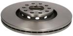 ABE Disc frana ABE C3W034ABE (C3W034ABE) - fixbox