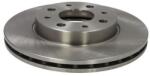 ABE Disc frana ABE C3F027ABE (C3F027ABE) - fixbox