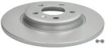 ABE Disc frana ABE C4W021ABE-P (C4W021ABE-P)