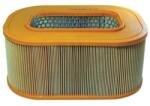 FILTRON Filtru aer FILTRON AE 326 (AE 326) - fixbox