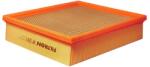 FILTRON Filtru aer FILTRON AP 129/1 (AP 129/1) - fixbox