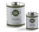 Tandy Leather Adeziv rapid pentru piele Tanner's Bond (Litraj: 946ml) (2525-03)