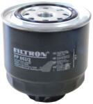 FILTRON Filtru combustibil FILTRON PP 852/2 (PP 852/2) - fixbox