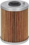 FILTRON Filtru ulei FILTRON OM 522 (OM 522) - fixbox