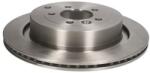 ABE Disc frana ABE C4I007ABE (C4I007ABE) - fixbox