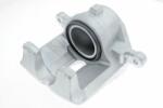 ABE Etrier frana ABE CZH1145 (CZH1145) - fixbox