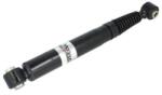 Magnum Technology Amortizor MAGNUM TECHNOLOGY AGF093MT (AGF093MT) - fixbox