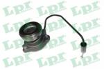 LPR Rulment de presiune, ambreiaj LPR 3463 (3463) - fixbox