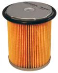 FILTRON Filtru combustibil FILTRON PM 858/1 (PM 858/1) - fixbox