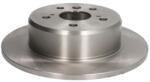 ABE Disc frana ABE C42026ABE (C42026ABE)