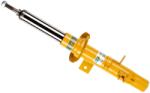 BILSTEIN Amortizor BILSTEIN 35-140801 (35-140801)