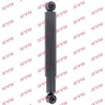 KYB Amortizor KYB 443170 (443170)