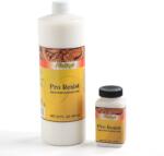 Tandy Leather Solutie /lac blocare culori piele naturala Pro Resist, Fiebings (Cantitate: 946 ml) (2183-03)