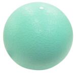 Streebulk Minge de exerciții Overball 20/25 cm Culoare: Verde Minge fitness