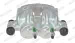 FERODO Etrier frana FERODO FCL695092 (FCL695092)