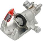 LAUBER Etrier frana LAUBER 77.1295 (77.1295) - fixbox