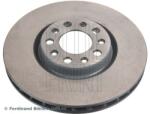 BLUE PRINT Disc frana BLUE PRINT ADBP430054 (ADBP430054) - fixbox