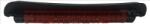 TYC Stop suplimentar TYC 15-0235-00-9 (15-0235-00-9) - fixbox