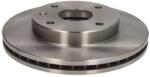 ABE Disc frana ABE C30013ABE (C30013ABE) - fixbox