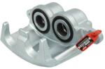 LAUBER Etrier frana LAUBER 77.3906 - fixbox