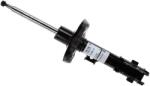SACHS Amortizor SACHS 316 738 (316 738) - fixbox