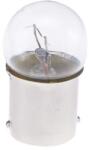 Bosch Bec incandescent BOSCH 1 987 302 535 (1 987 302 535)