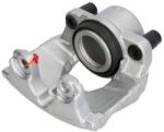 LAUBER Etrier frana LAUBER 77.3368 (77.3368) - fixbox