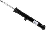 SACHS Amortizor SACHS gaz 350 462 (350 462)