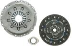AISIN Set ambreiaj AISIN KZ-135 (KZ-135)