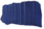 Hobbytools. ro Piele Stretch Albastru pentru Proiecte Mici - Elastica (cod STR 11) (STR 11)